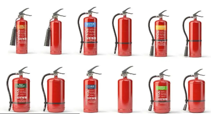 国产精品v欧美精品∨日韩