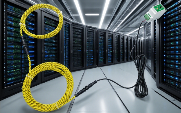 国产精品v欧美精品∨日韩