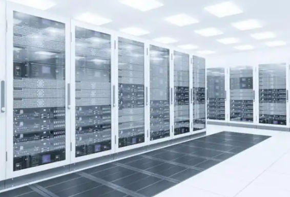 国产精品v欧美精品∨日韩