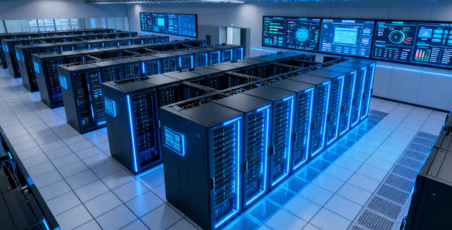 国产精品v欧美精品∨日韩