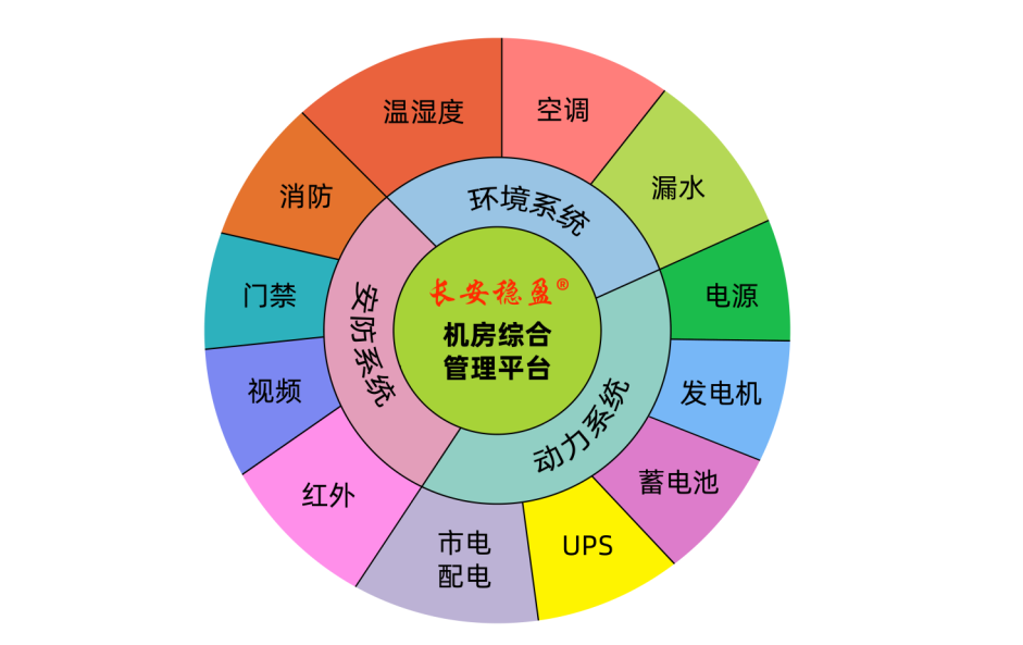 国产精品v欧美精品∨日韩