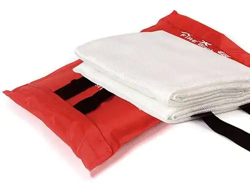 国产精品v欧美精品∨日韩