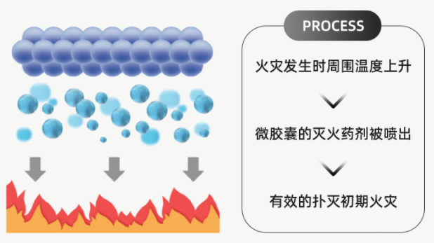 国产精品v欧美精品∨日韩