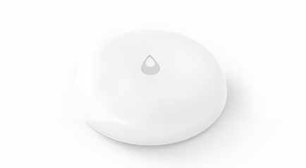 国产精品v欧美精品∨日韩