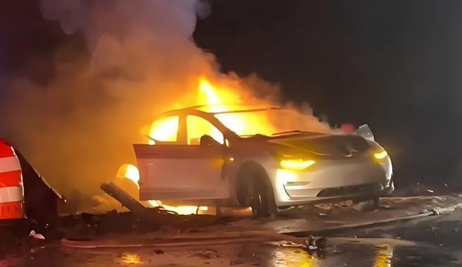 国产精品v欧美精品∨日韩