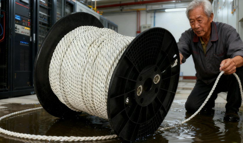 国产精品v欧美精品∨日韩