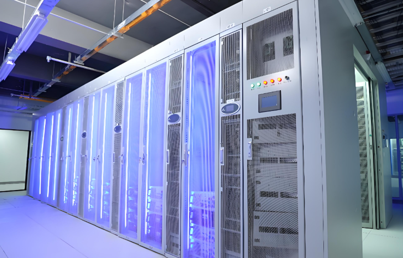 国产精品v欧美精品∨日韩