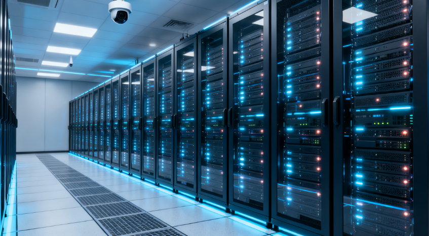 国产精品v欧美精品∨日韩