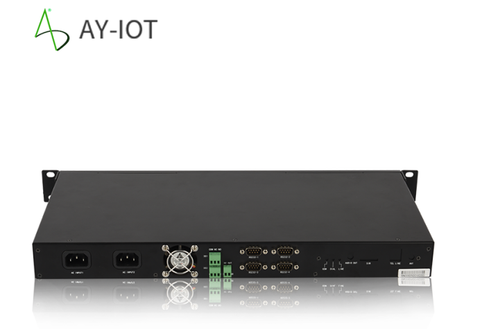 国产精品v欧美精品∨日韩