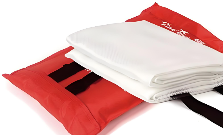 国产精品v欧美精品∨日韩