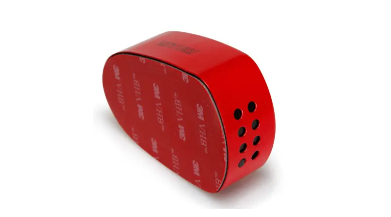 国产精品v欧美精品∨日韩