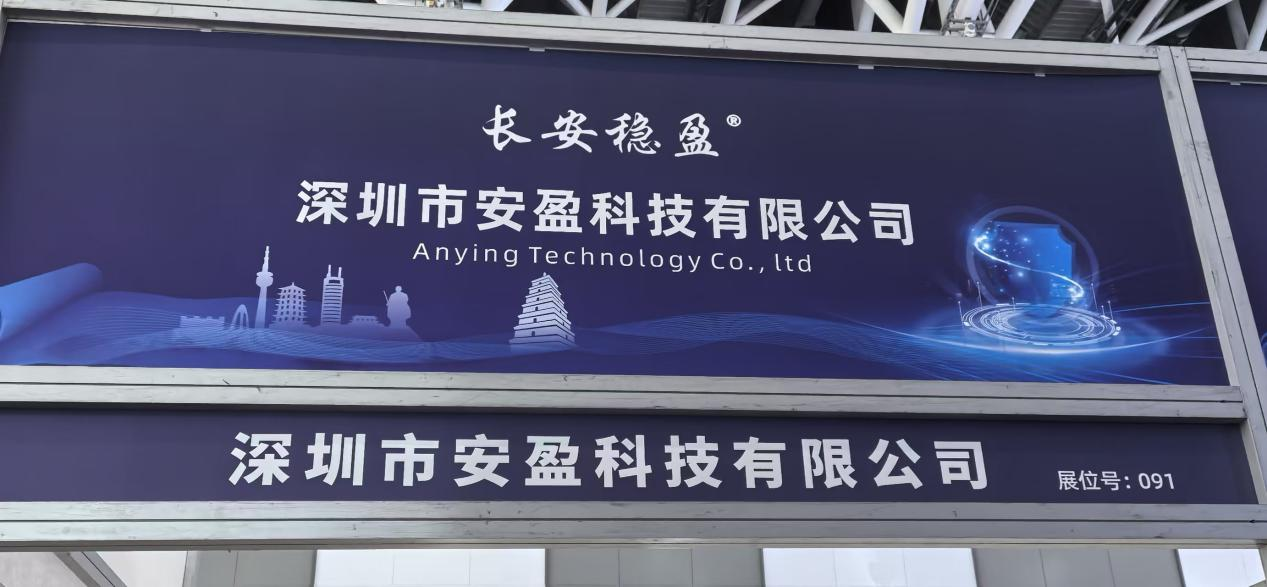 国产精品v欧美精品∨日韩