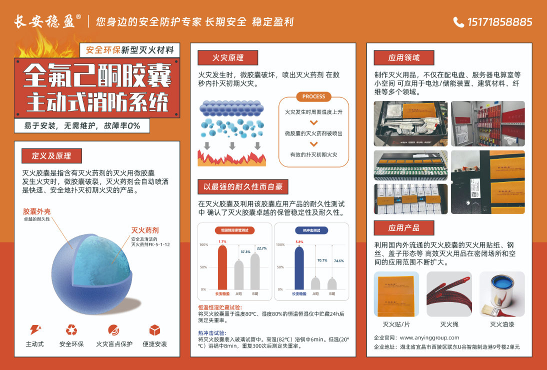 国产精品v欧美精品∨日韩