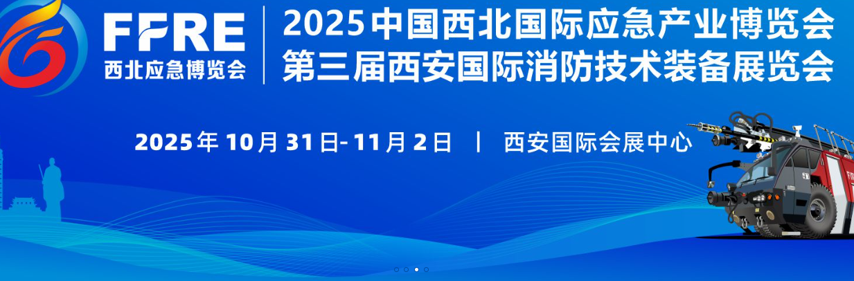 国产精品v欧美精品∨日韩