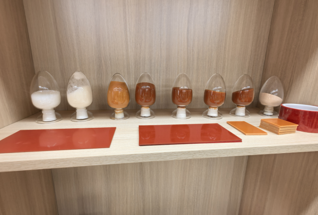 国产精品v欧美精品∨日韩