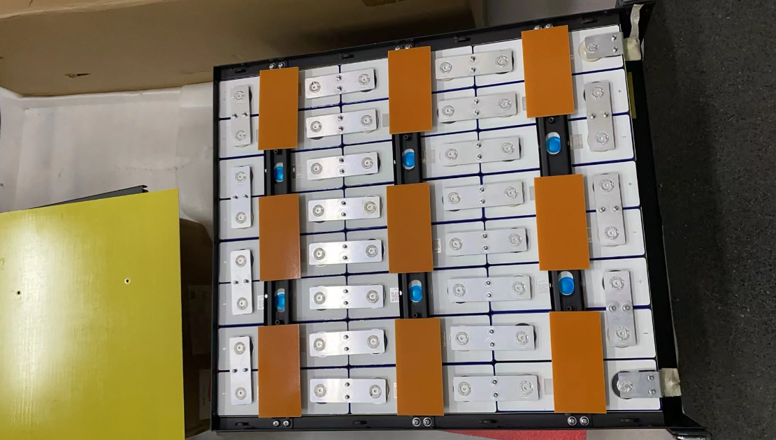 国产精品v欧美精品∨日韩