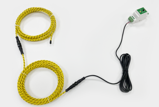 国产精品v欧美精品∨日韩