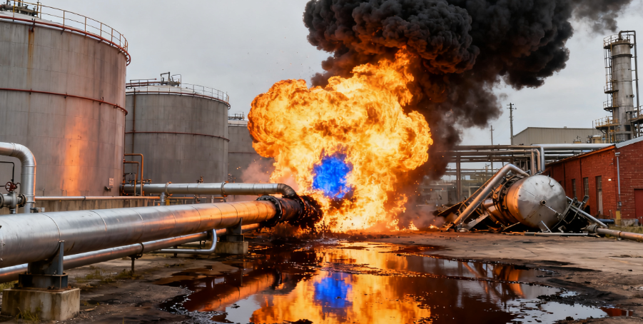 国产精品v欧美精品∨日韩