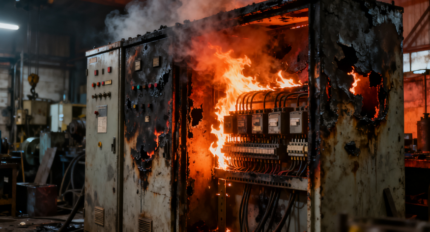 国产精品v欧美精品∨日韩