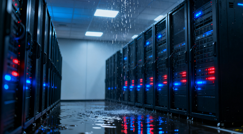 国产精品v欧美精品∨日韩