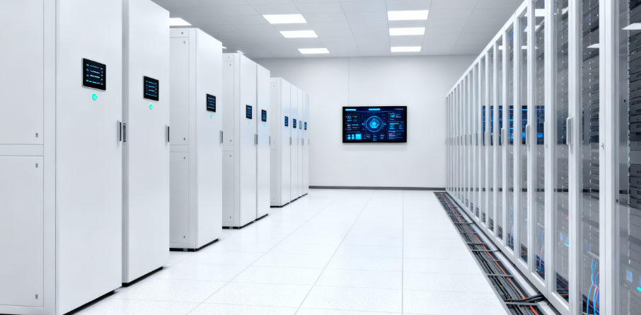 国产精品v欧美精品∨日韩