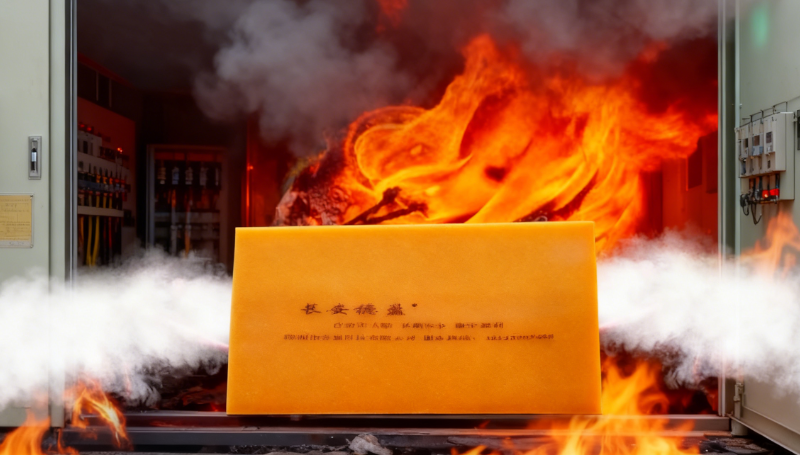 国产精品v欧美精品∨日韩