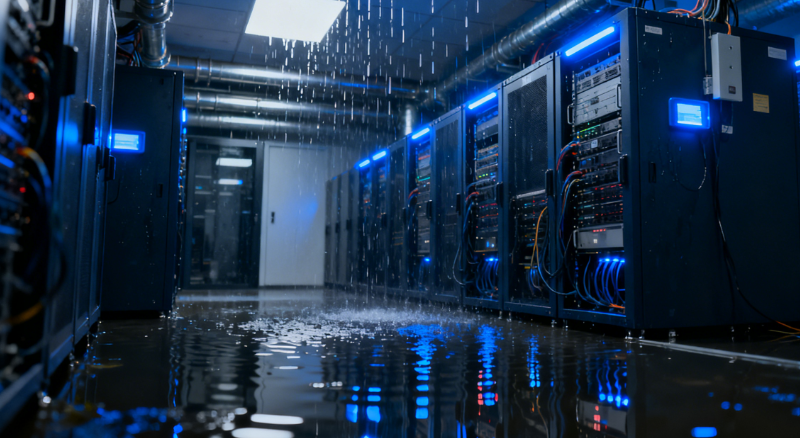 国产精品v欧美精品∨日韩