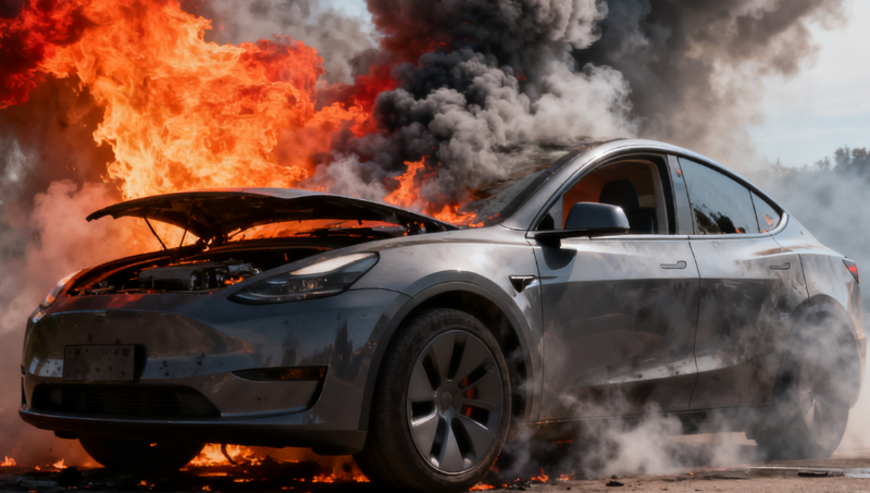 国产精品v欧美精品∨日韩