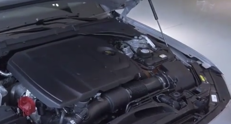 国产精品v欧美精品∨日韩