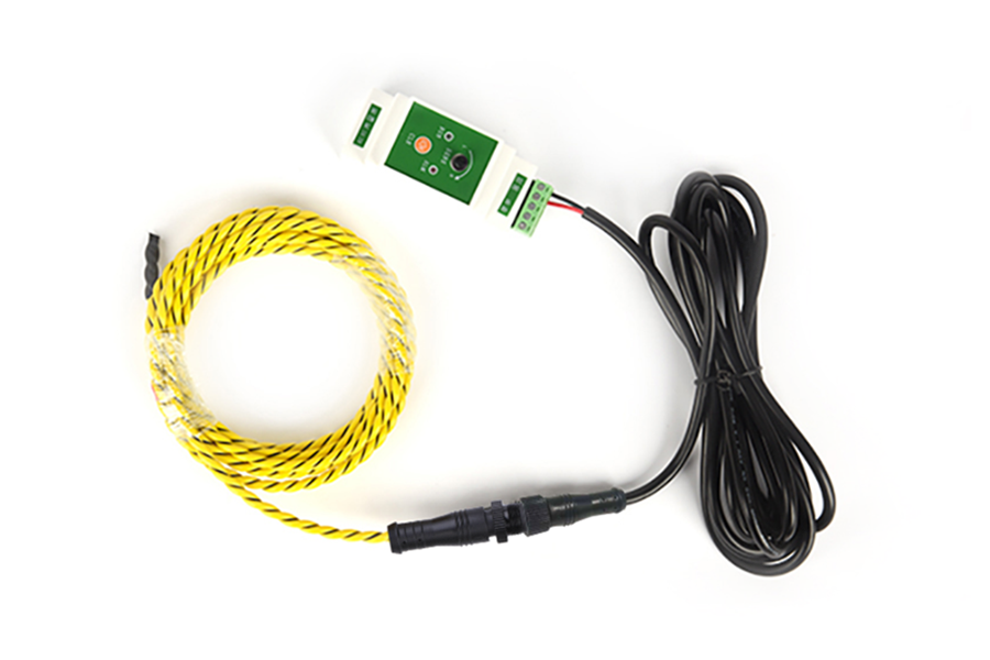 国产精品v欧美精品∨日韩