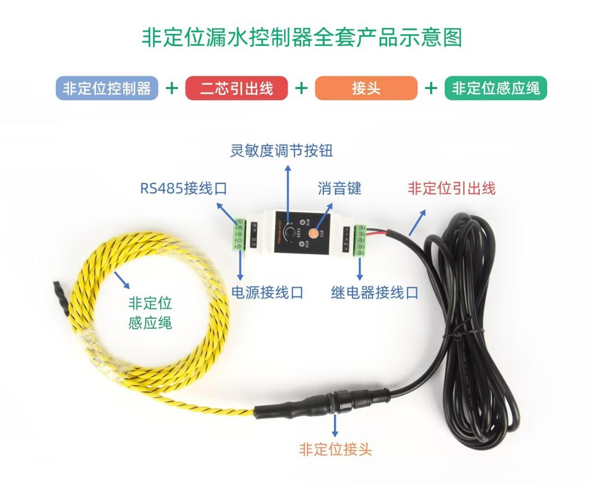 国产精品v欧美精品∨日韩