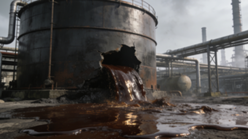 国产精品v欧美精品∨日韩