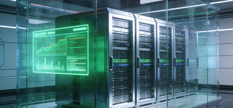 国产精品v欧美精品∨日韩