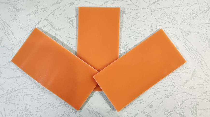 国产精品v欧美精品∨日韩