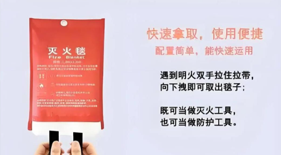 国产精品v欧美精品∨日韩