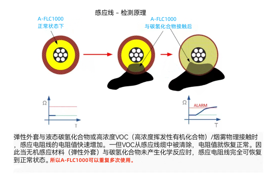 国产精品v欧美精品∨日韩