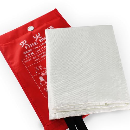 国产精品v欧美精品∨日韩