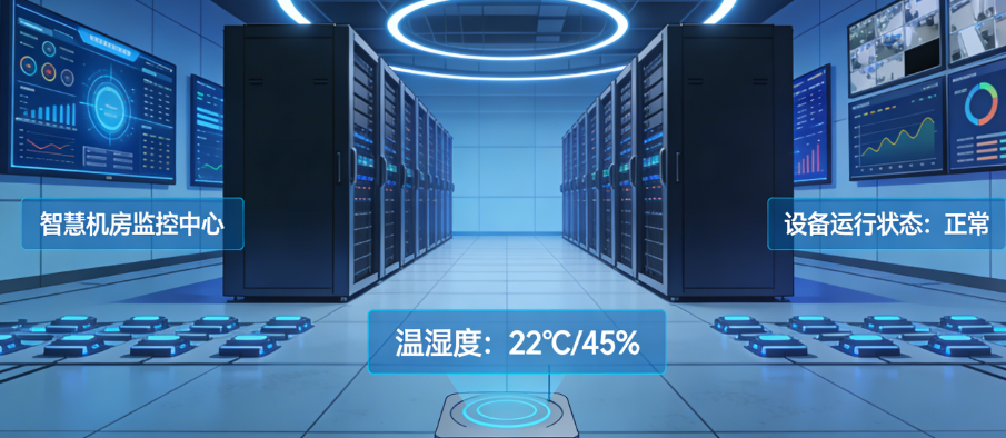 国产精品v欧美精品∨日韩