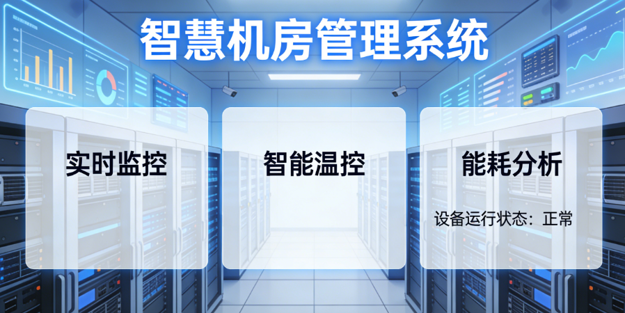 国产精品v欧美精品∨日韩