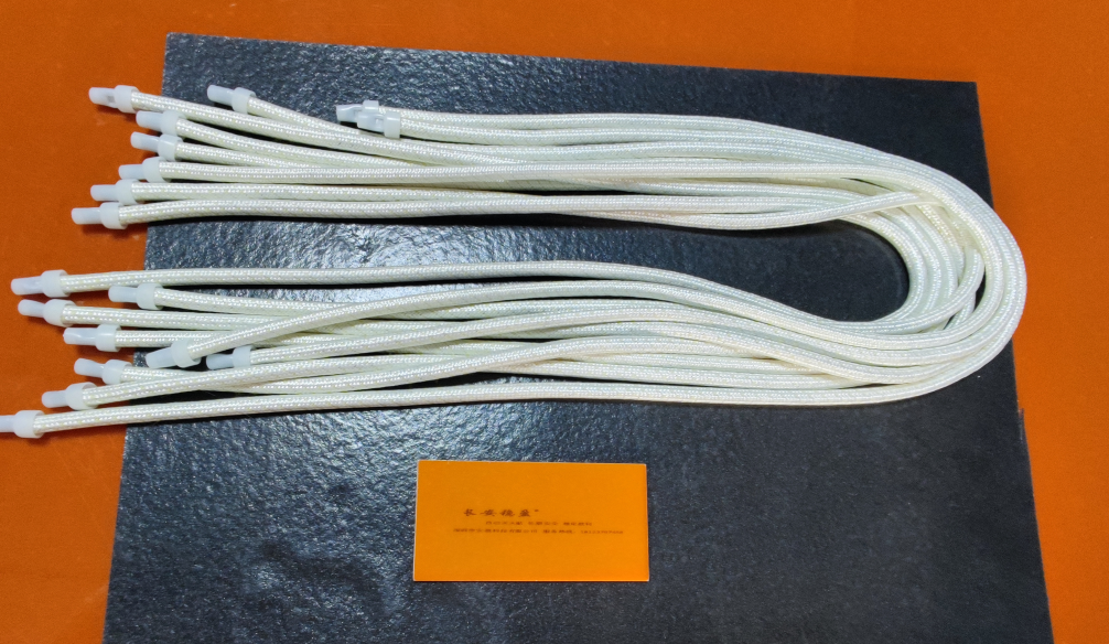 国产精品v欧美精品∨日韩