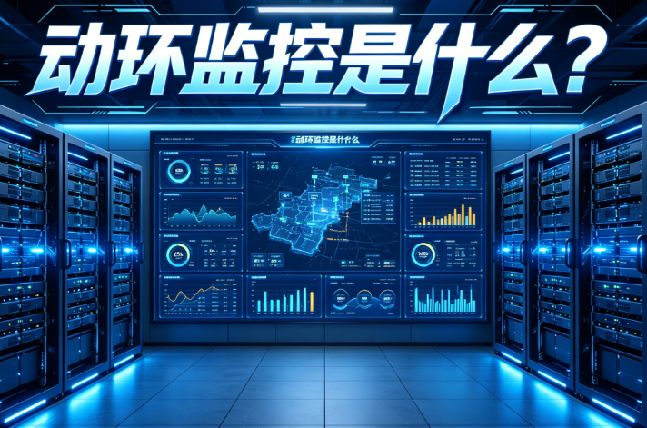 国产精品v欧美精品∨日韩