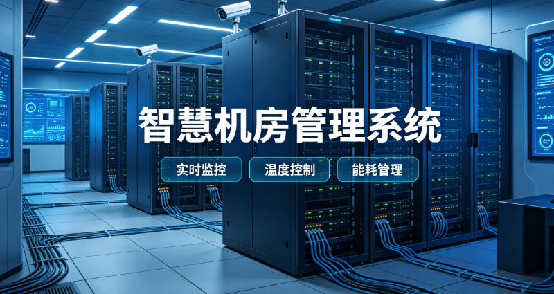国产精品v欧美精品∨日韩